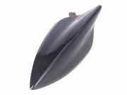 Antenne Dach OPEL Insignia B Grand Sport (Z18) 1.4 Turbo 107 kW 145 PS (04.202