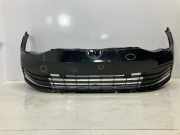 Stoßstange vorne VW Golf VIII (CD) 2.0 TDI 110 kW 150 PS (08.2019-> )