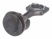 06H198401D Pleuel Kolben Piston VW AUDI Seat Skoda CHH CHHB