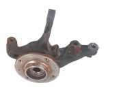 Achsschenkel rechts vorne OPEL Corsa F (P2JO) 1.2 55 kW 75 PS (07.2019-> ) 982