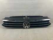 Kühlergrill VW Passat B8 Variant (3G) 2.0 TDI 140 kW 190 PS (11.2014-> ) 3G085