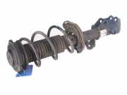 Federbein rechts vorne MG 4 EV 150 kW 204 PS (07.2022-> ) 11284076