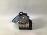 Bremsaggregat ABS VW Passat B8 Variant (3G) 3Q0614517AB