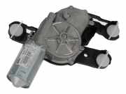 Wischermotor hinten VW ID.4 (E21) Pure 109 kW 148 PS (01.2021-> ) (ab 01/2021)