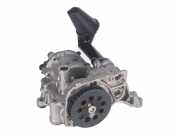 Ölpumpe VW Transporter T6 Multivan 2.0 TDI 4motion 150 kW 204 PS (06.2015-> )