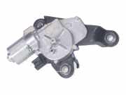 Wischermotor hinten PEUGEOT 508 II SW (FC, FJ, F4) 1.6 PureTech 225 165 kW 224