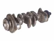 Kurbelwelle VW Arteon (3H) 2.0 TDI 4motion 147 kW 200 PS (09.2020-> ) 05L10510