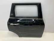 Tür rechts hinten MINI Mini Clubman (F54) Cooper D 110 kW 150 PS (12.2014-> )