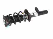 Federbein VW Tiguan I (5N) 2.0 TSI 4motion 132 kW 180 PS (05.2011-07.2018) 5WA
