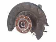 Achsschenkel links vorne VW Passat B8 Variant (3G) 2.0 TDI 110 kW 150 PS (11.2014-> ) (ab 11/2014)