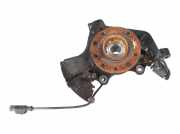 Achsschenkel rechts vorne OPEL Adam 1.4 S 110 kW 150 PS (11.2014-01.2019) 1343