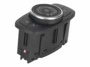 JX7T-13D061-AD Schalter für Licht FORD Transit V363 Pritsche/Fahrgestell (FED, F