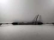 Lenkgetriebe OPEL Vivaro C Kasten (K0) Vivaro-e HYDROGEN 100 kW 136 PS (08.202