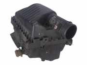 Luftfiltergehäuse OPEL Karl (C16) 1.0 55 kW 75 PS (01.2015-> ) 95370177