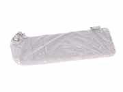 Sonnenblende links OPEL Vivaro C Kasten (K0) Vivaro-e HYDROGEN 100 kW 136 PS (