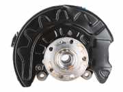 Achsschenkel VW Caddy V Kombi (SBB, SBJ) 2.0 TDI 75 kW 102 PS (09.2020-> ) 5R3