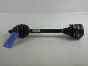 Antriebswelle links VW Golf V Plus (5M, 521) 1.2 TSI 77 kW 105 PS (11.2009-12.