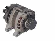 Lichtmaschine OPEL Crossland X (P17) 1.2 96 kW 131 PS (03.2017-> ) 9809391880