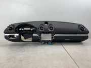 982857003F Armaturenbrett PORSCHE 718 Boxster (982) 2.0 220 kW 300 PS (04.2016