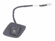 Rückfahrkamera OPEL Insignia B Sports Tourer (Z18) 1.4 Turbo 107 kW 145 PS (04