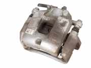 Bremssattel rechts vorne HYUNDAI Nexo FCEV 120 kW 163 PS (03.2018-> ) 58190-M5