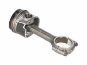 04L105401A Pleuel Kolben Piston VW AUDI Seat Skoda DMZ DMZA