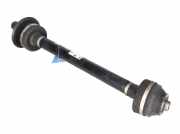 Antriebswelle links hinten BMW 5er (G30, F90) M5 441 kW 600 PS (09.2017-> ) 78