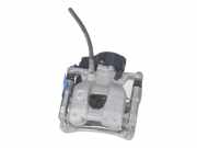 Bremssattel rechts hinten FORD Transit V363 2.0