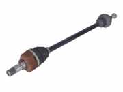 Antriebswelle rechts hinten VW ID.3 (E11, E12) Pro S 150 kW 204 PS (11.2021->