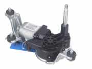 Wischermotor hinten KG MOBILITY Torres (U100. J100) Hybrid 86120-35000