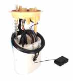 5Q0919050BC Kraftstoffpumpe SKODA Octavia IV Combi (NX5) 2.0 TDI 110 kW 150 PS
