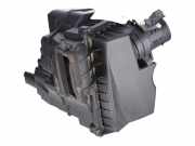 Luftfiltergehäuse CITROEN Jumpy III Kasten (V) e-Jumpy 100 kW 136 PS (09.2020-