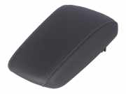 Armlehne OPEL Astra K Sports Tourer (B16) 1.2 Turbo 107 kW 145 PS (08.2019-> )