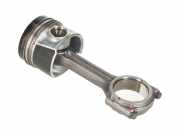 04L105401A Pleuel Kolben Piston VW AUDI Seat Skoda CXH