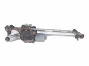 Wischermotor vorne VW Golf VII Variant (BA, BV) 1.6 TDI 81 kW 110 PS (05.2013-