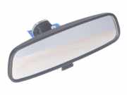 Innenspiegel FORD Transit V363 2.0 TDCi 96 kW