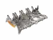 Ventildeckel VW Passat B8 (3G) 2.0 TSI 162 kW 220 PS (02.2015-> ) (ab 02/2015)