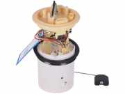 Kraftstoffpumpe VW Touran II (5T) 5QA919050A