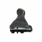Schalthebel TOYOTA Yaris Cross (MXP) 1.5 Hybrid 68 kW 92 PS (09.2020-12.2022) (09/2020-12/2022)