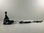 Schaltkulisse DACIA Jogger (RK) 1.0 TCe 110 81 kW 110 PS (03.2022-> ) 34901509