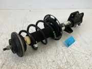 7T0413031AA Federbein links vorne VW Transporter T7 Multivan 1.5 TSI 100 kW 13