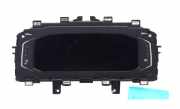 3G0920320A Tachometer VW Passat B8 Variant (3G) 2.0 TDI 140 kW 190 PS (11.2014