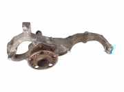 Achsschenkel links vorne MERCEDES-BENZ S-Klasse (W222) S500 Maybach 335 kW 455