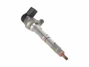 Einspritzdüse VW Transporter T6 Multivan 2.0 TDI 4motion 150 kW 204 PS (06.201