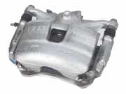 Bremssattel rechts vorne VW Golf VIII (CD) 1.5 eTSI 96 kW 131 PS (11.2020-> )