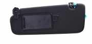 85210-J7000 Sonnenblende links KIA Ceed 3 (CD) 1.6 T-GDI GT 150 kW 204 PS (10.