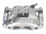 BK21-2B302-AA Bremssattel links vorne FORD Transit V363 Pritsche/Fahrgestell (FE
