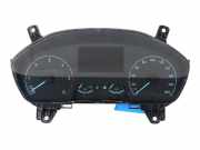 Tachometer FORD Transit V363 Pritsche/Fahrgestell (FED, FFD) 2.0 TDCi 125 kW 1