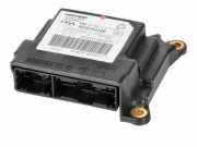 9850344180 Steuergerät Airbag OPEL Astra L (OV5) 1.2 96 kW 131 PS (10.2021-> )