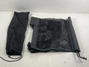 Netztrennwand VW ID.4 (E21) GTX 220 kW 299 PS (05.2021-> ) 11A861691A